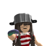 @VI0LENCEBEE
