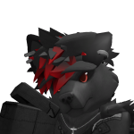 @FoxProto
