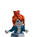@iris12ad