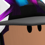@banconis_cool