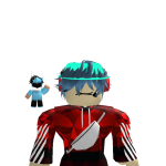 @Dan_galaxys20ultra