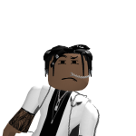 @gamer_boy21464