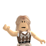 @DogRoblox_GirlBr
