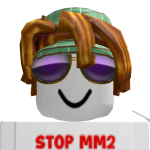 @Stop_TeamersMM2