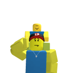 @FrogolotlonYT