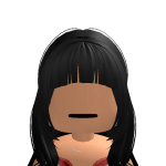 @UnHonneteCitoyen