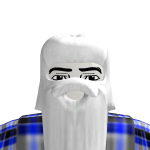 @TheLeviathan5555