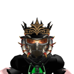 @TwistedPlayzzYT
