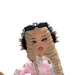 @Jxqvel