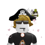 @raizer_tkx