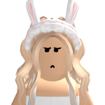 @ORee_Playz