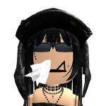 @cybery3k