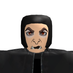 @Hossainsd