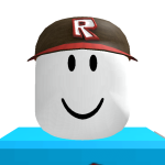@ethan456654