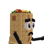 @2kzgggggggg
