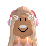 @sillystella_9