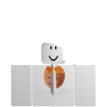 @NEPRO001