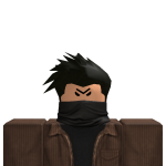 @IMrobloxFANcoolBOY
