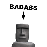 @cookimaker238
