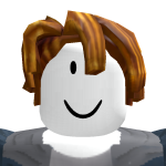 @OnionTrap_Roleplay