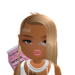 @robloxcutestbae