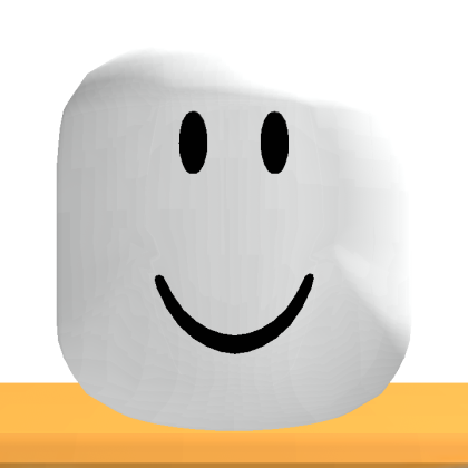 Roblox profile picture for @withdrawal
