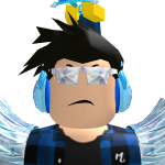 @Mr100rm