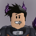 @rasengan77176