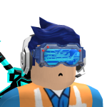 @Fergamer360_X