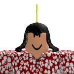@nvbxsz