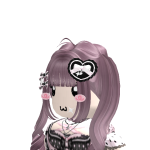 @uijhhyg