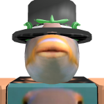 @The1AndOnlySquid