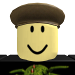 @ClassikDefender