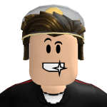 @Luigiluis1230