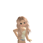 @cloudymermaidMocha
