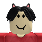 @lmHerPet
