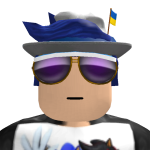 @Rocster1234567
