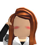 kemerty5