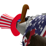 @AmericanEagleRBLX
