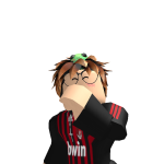 @YTBlxFrxst