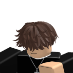 @ALFIE9792_2