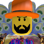 @SirWagee