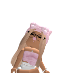 @starlilie10