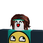@Fanny_fanbfb
