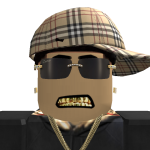 @ii_LE4F
