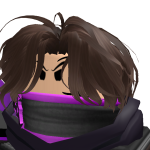 @Box_Wizard