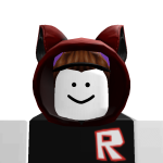 @foxkitcomeback123