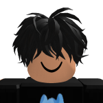 @MaxTheSeall
