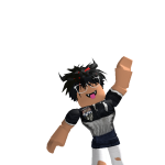 @v4yrqn