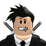 @IAmDemo_Skullmou1235
